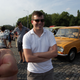 Illustration for article titled Jalopniks First European Car Meetup Was Awesome Thanks To You